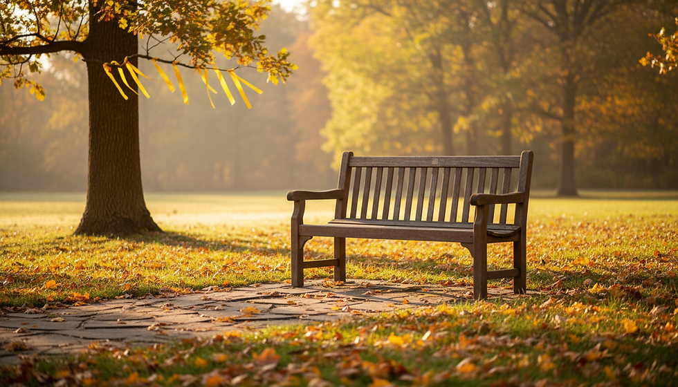 September for Mental Health Awareness and Suicide Prevention Hope Recovery and Support