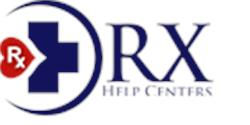 RX Help Centers