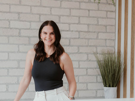 Should You See a Registered Dietitian?