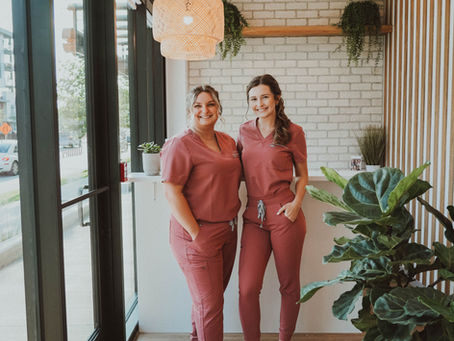 Becoming an Aesthetics Nurse: What You Should Know