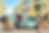 Danish People using Pickup cargo.png