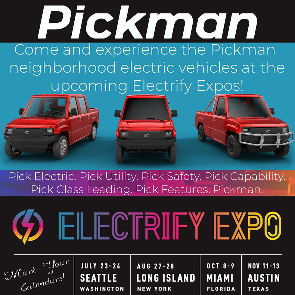 ElectrifyExpo Pickman 2022 Flyer.jpeg