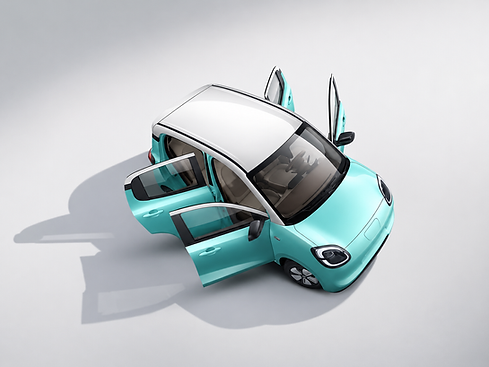 Mini Sedan Blue Doors Open.png