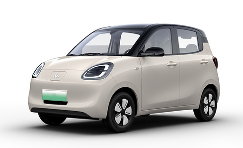 改前脸标志，车牌上字抹除 拷贝_edited.jpg