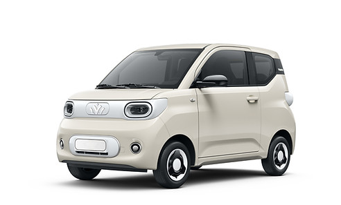 Q45_奶杏咖_青春版 拷贝_edited_edited.jpg