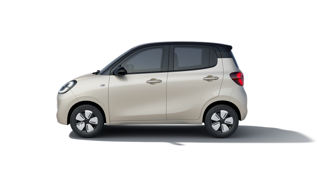 E110C_4D4S_EXT_正侧_咖 拷贝_edited.png