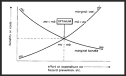 Supply Curves