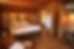 Retraite Yog’ayurveda  au pré oudot.jpeg