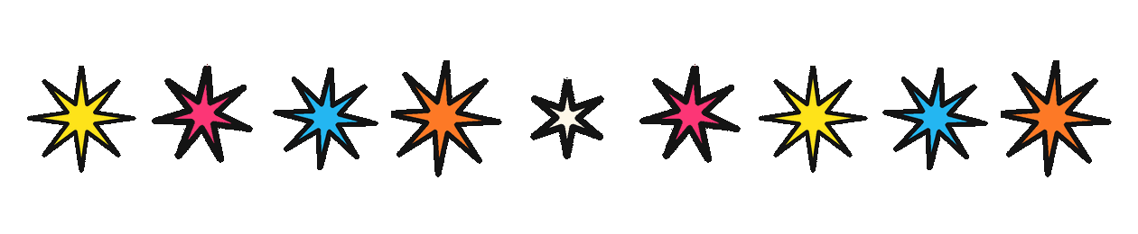 original_stars_straight_line_divider.gif