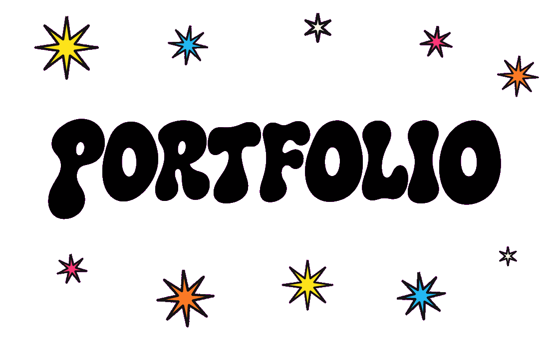portfolio_original_font_stars_above_below.gif