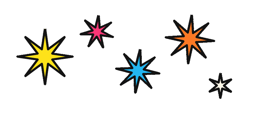 colorful_stars_preview.gif