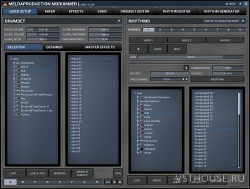 Addictive Drums Authorization Code 1.0.0