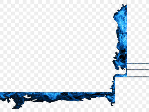 Transparent Overlays Crack With License Code Download For Windows (Updated 2022)
