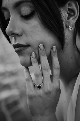 IMG_8887.JPG