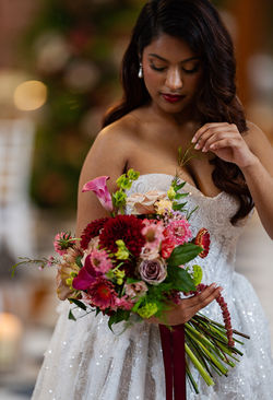 IMG_9843