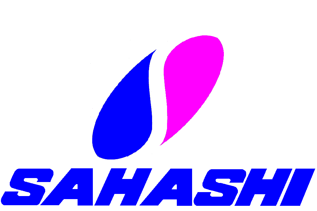 SAHASHI LOGO.GIF