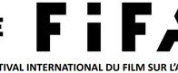 LE_FIFA_LOGO_300px.jpg