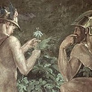 odysseus-and-hermes-300x204.jpeg