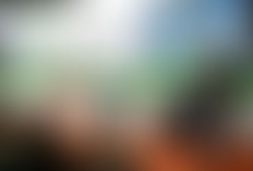 ДМИТРИЙ ПЕКУРОВСКИЙ РЕКОМЕНДУЕТ ПОЛУЧИТЬ IT-ОБРАЗОВАНИЕ В ТИМИРЯЗЕВКЕ