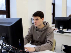 PHP: КЛЮЧЕВОЙ ИНСТРУМЕНТ В СТЕКЕ ТЕХНОЛОГИЙ ВЕБ-РАЗРАБОТЧИКА