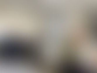 МОДЕЛИРУЕМЫЙ МАРМЕЛАД