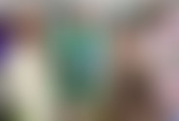 ПРОЕКТЫ ЦИФРОВОЙ КАФЕДРЫ НА AGROS EXPO 2025