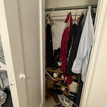 Closet 1 BEFORE.jpeg