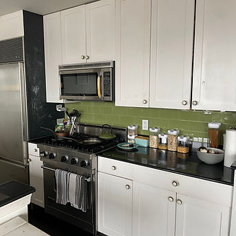 Kitchen FINAL (1).jpeg