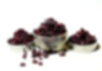 Thumbnail: Khajur Supari (Dry Dates)100g