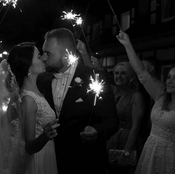 1 Sparkler Send Off SMALL.jpeg