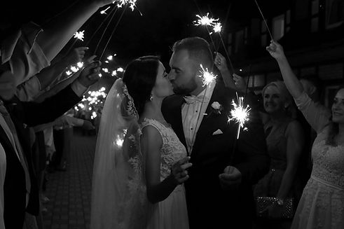 1 Sparkler Send Off SMALL.jpeg