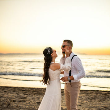 Couple on Beach SMALL.jpeg