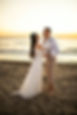 Couple on Beach SMALL.jpeg