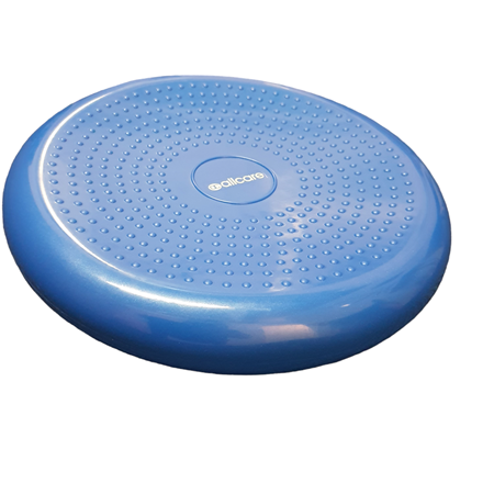 Air Cushion 33cm