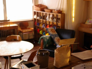 ほんじつ臨時休業といたします。