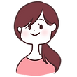 無題315_20220303052707.PNG