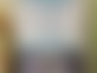 「ゆきのした」をしって冬も大らかに