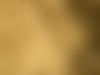 こんなふうにも考えています。