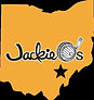 Jackie O's Ohio_Graphic_01_2x-v2.jpg