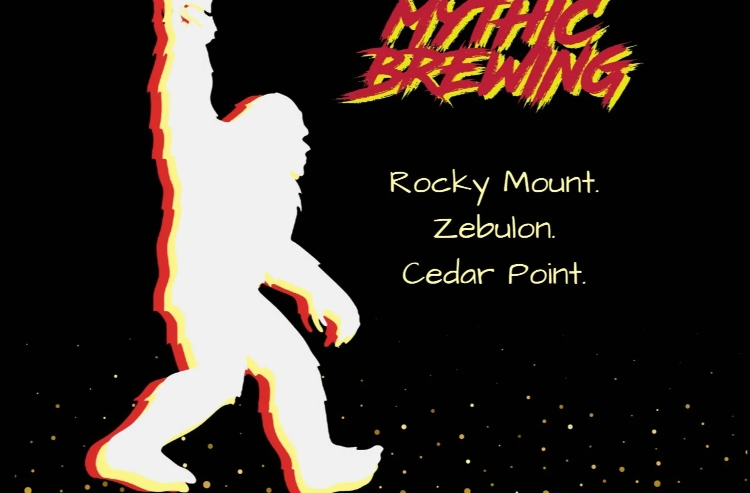 Mythic Brewing.webp