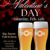 Black and Red Modern Romantic Dinner Menu Valentine's Day A4 (Instagram Post (45)) (1).png