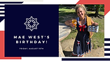 Red Blue and White Modern Stripes Nautical Invitation (Facebook Event Cover).png