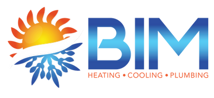 FinalLogo.png