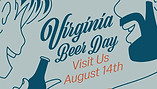 Virginia Beer Day - FB IG Square 2 - 1080x1080.jpg