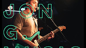 Jon G.jpg