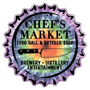 Chef's Market Brewing.png