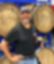 Mark Bio.jpg