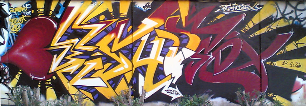 2010