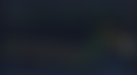 long EOS @ 2.9328