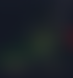 Bitcoin, the sky is the limit